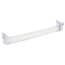 BALCONNET PORTE BOUTEILLES