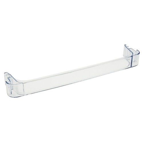 Balconnet porte bouteilles - balconnet,
