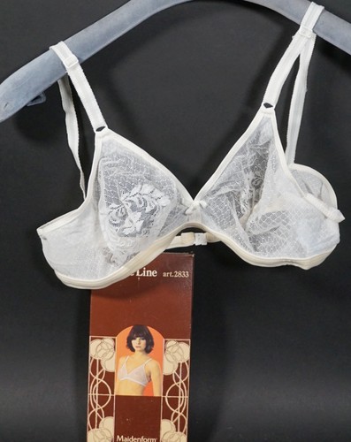 Maidenform dentelle line - dentelle,