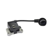 Bobine Electronique Moteur