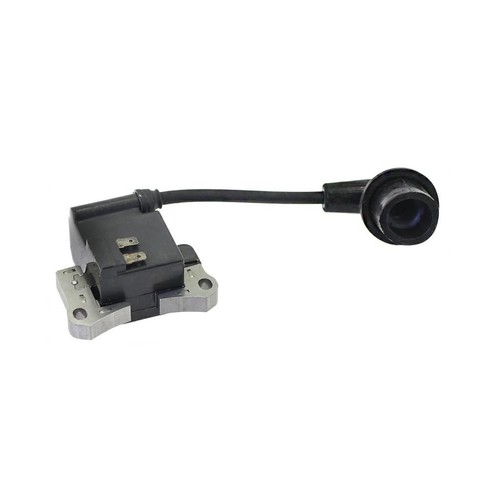 Bobine electronique moteur - bobine,