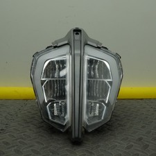 Phare KTM Duke 125 / NON