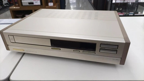 Marantz classics - marantz, cd-95