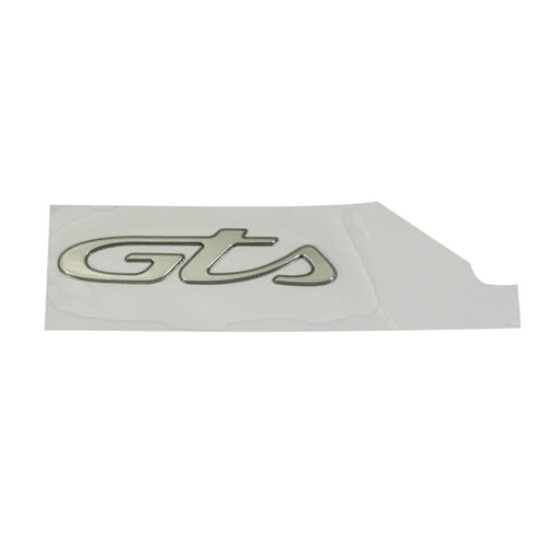 Deco logo gts origine - deco-logo, "gts"