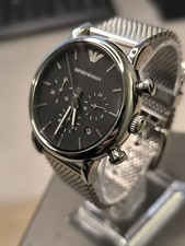 Montre emporio armani 41mm - emporio,