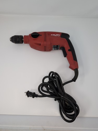 Hilti universal metal - ud,