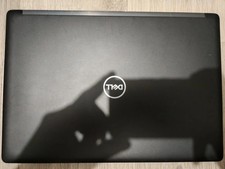 Dell Latitude 5290 i5-8350U 8