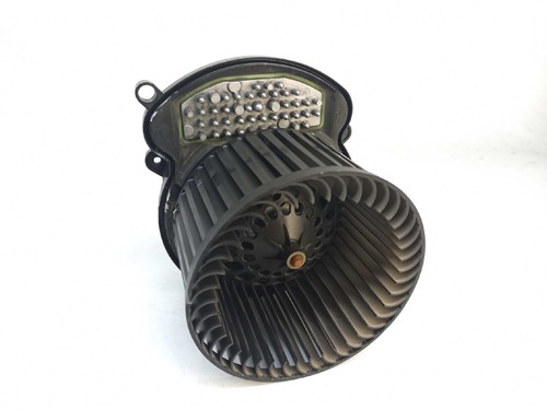 272103243r moteur chauffage - 272103243r,