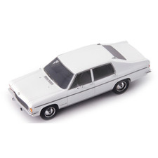 OPEL ADMIRAL B HATCHBACK SEDAN