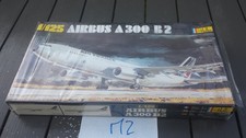 M2/ Maquette HELLER avion