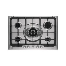 Plaque de Cuisson Gaz