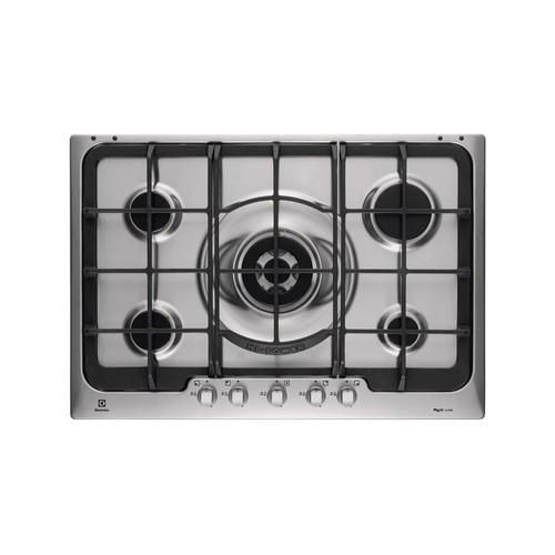 Plaque cuisson gaz - cuisson,