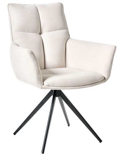 Chaise salle manger - chaise,