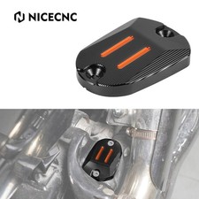 Bouchon de réservoir de frein