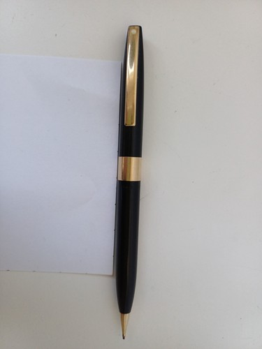 Sheaffer usa porte mines - sheaffer's, porte-mines