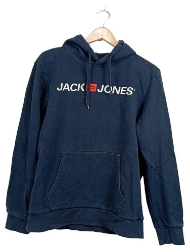 Jack jones sweat - sweat, à