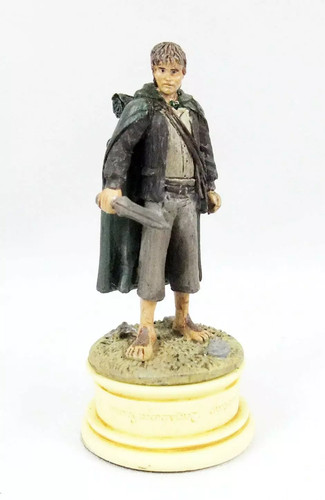 Seigneur des anneaux - seigneur,