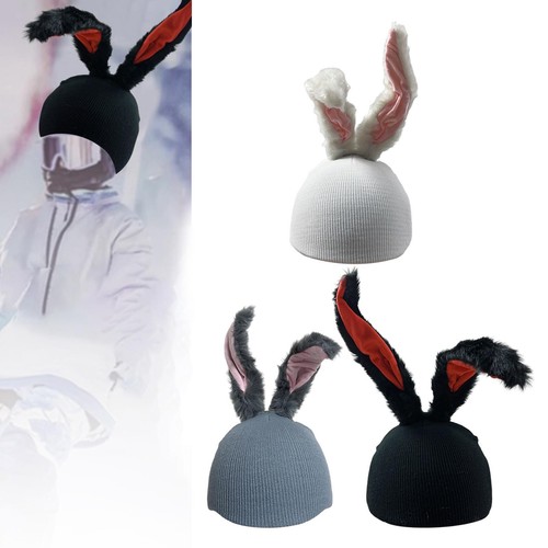 Housse casque ski - de,