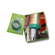 Kit Amovible Racleur De Boue