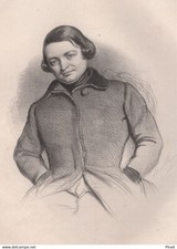Pierre-Frédéric Achard