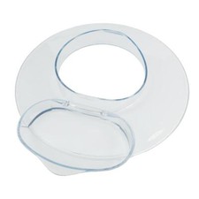 Kenwood KM001 Couvercle