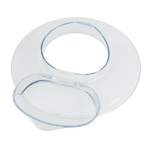 Kenwood km001 couvercle - km001,