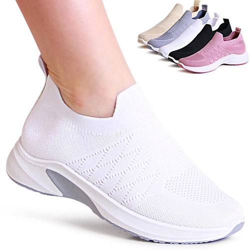 Chaussures femme plateforme - chaussures,