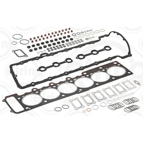 Pochette haute elring - 1x,