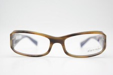 Lunettes Alain Mikli AL0511