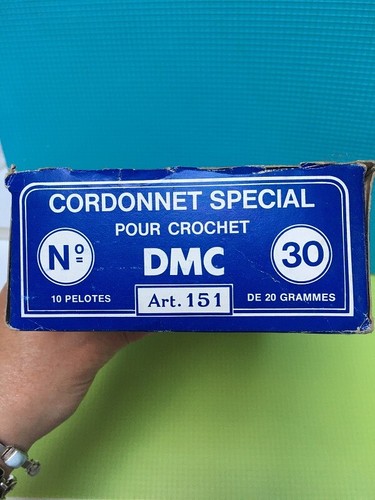 Boite 10 bobines de - bobines,