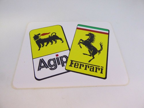 Autocollant sticker - sticker,
