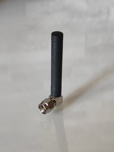 Antenna gsm 3g - gsm, stub