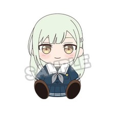 Bang dream ave mujica - bang,