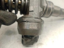 038130073AJ injecteur SEAT