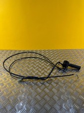 poignée d'accélérateur pour YAMAHA XMAX 125 2011