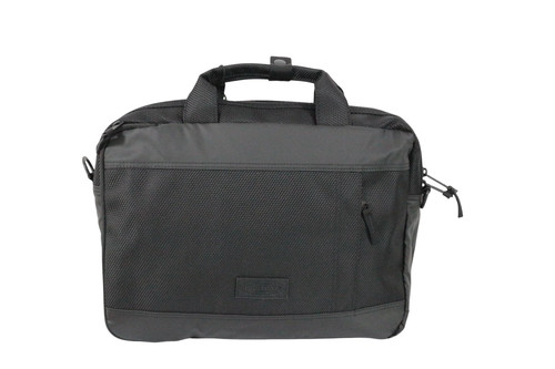 Cartable roulettes kipling - cartable,