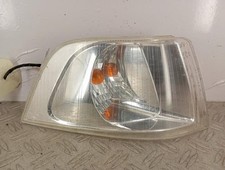 Optique avant secondaire droit (feux)(clignotant) VOLVO S 40 1 PHASE 2 30621832
