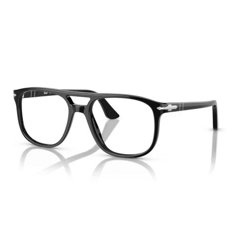 Reading glasses persol greta - glasses,