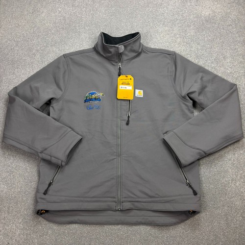 Veste carhartt adulte - veste, grand