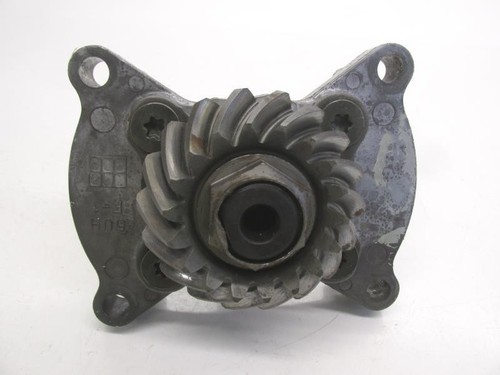 Engrenage conique yamaha yfm - yamaha,