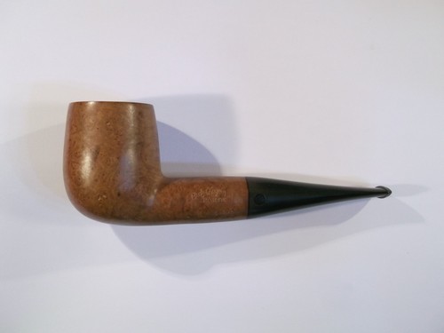 Pipe butz choquin réserve - pipe,