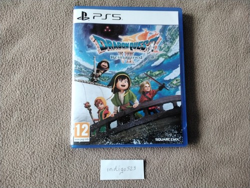 Jeu ps5 playstation dragon - playstation,