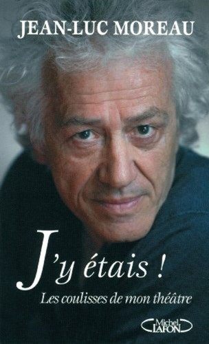 étais moreau jean luc - étais, |