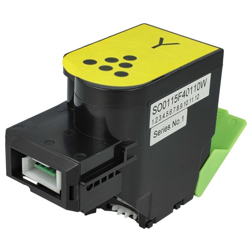 Toner remplace xerox 006r04359 - xerox,