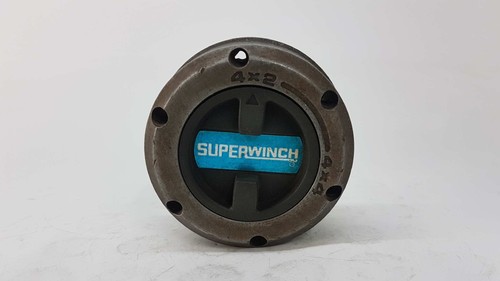 Moyeu roue 659756 pour - de,
