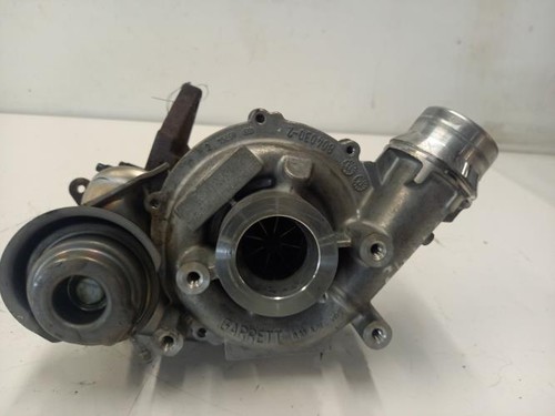 Turbo renault clio - turbo, 4