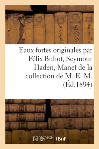 Dumont eaux fortes - dumont, eaux-fortes