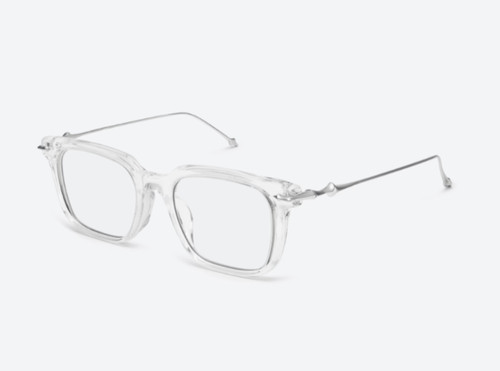 Lunettes soleil douces - lunettes,