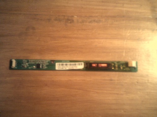 Packard bell easynote dt85 - packard,