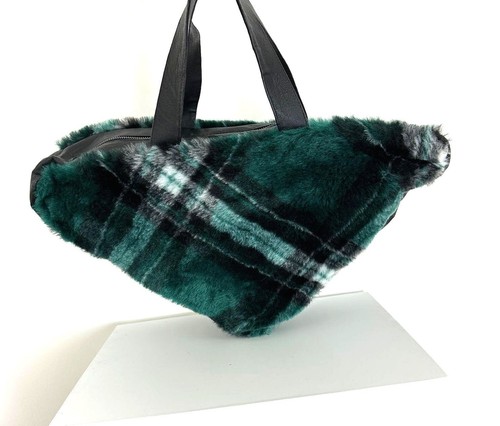 Tricot chic sublime - tricot,